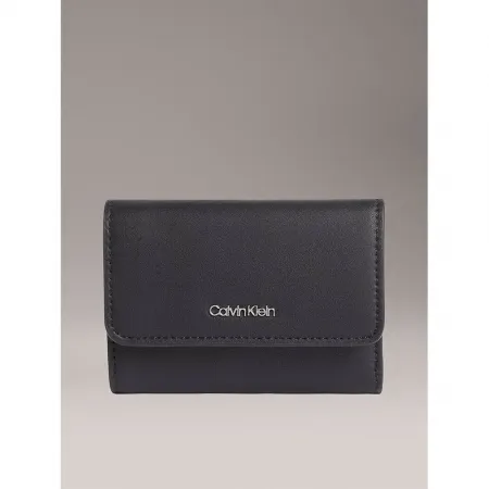 캘빈클라인 Must Small 여성용 지갑 142870929