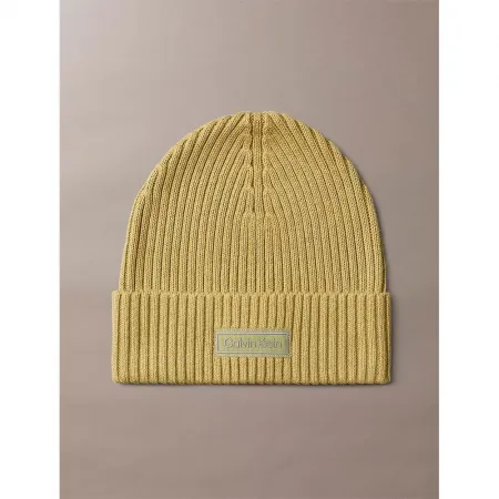 캘빈클라인 Patch Chunky 비니 142870934