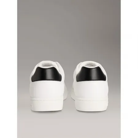 캘빈클라인 Rome Classic Monogram 운동화 142870972