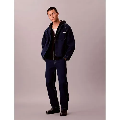 캘빈클라인 Darted Carpenter 청바지 142871071