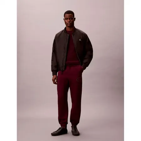 캘빈클라인 Gift Giving 조거팬츠 142871128