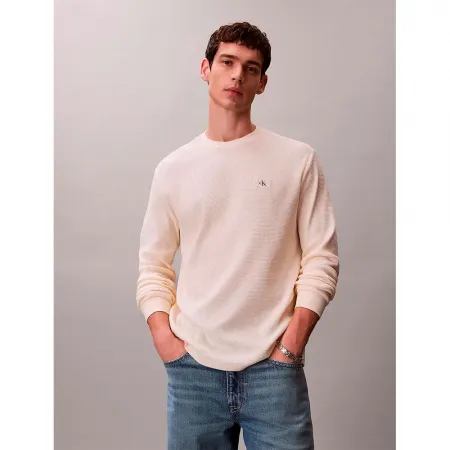 캘빈클라인 LV040EM217 긴팔 티셔츠 142871223