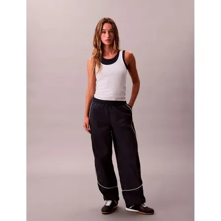 캘빈클라인 LV044D610G 조거팬츠 142871281