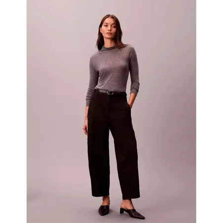 캘빈클라인 LV044D662G 바지 142871285