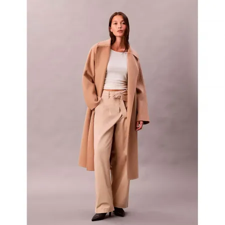 캘빈클라인 LV044D639G 바지 142871286