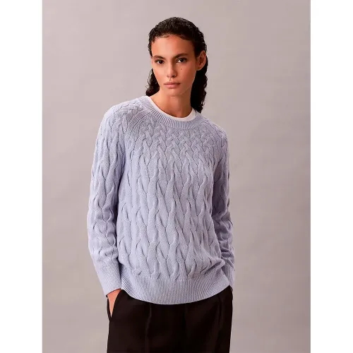 캘빈클라인 LV044E301G 스웨터 142871289