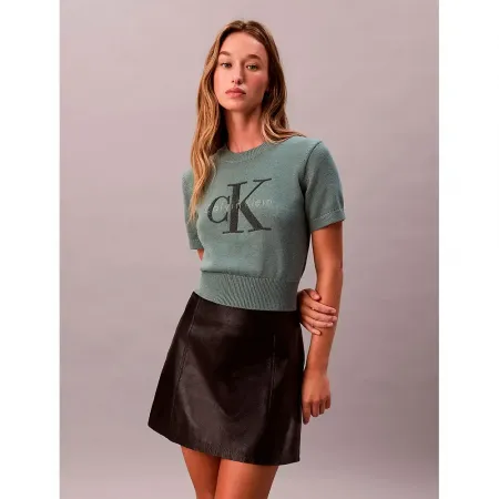 캘빈클라인 LV044E306G 스웨터 142871290