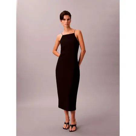 캘빈클라인 LV044F208G 원피스 142871299