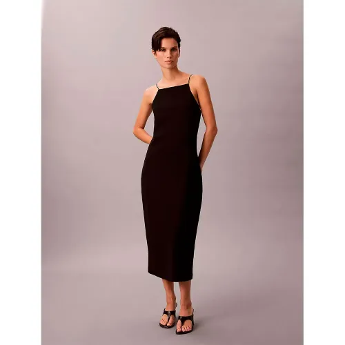 캘빈클라인 LV044F208G 원피스 142871299