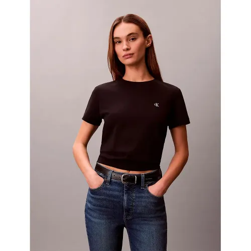 캘빈클라인 LV047B224G 반팔 티셔츠 142871316