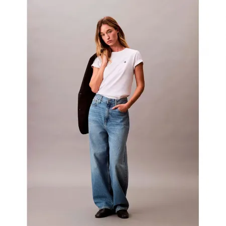 캘빈클라인 LV047B224G 반팔 티셔츠 142871321