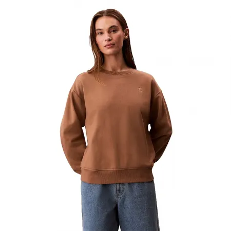 캘빈클라인 LV047B236G 스웨터 142871329