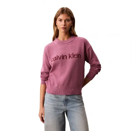 캘빈클라인 LV047C311G 스웨터 142871384