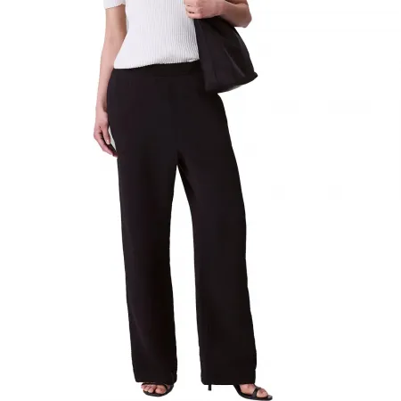 캘빈클라인 LV047C636G 바지 142871393