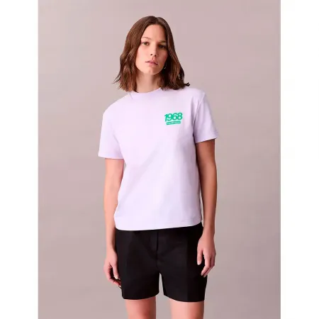 캘빈클라인 LV047C835G 티셔츠 142871409