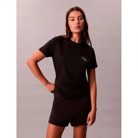 캘빈클라인 LV047C905G 반팔 티셔츠 2 팩 142871412