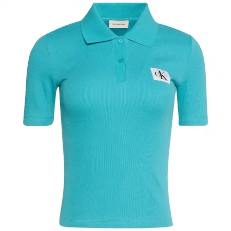 캘빈클라인 LV047C907G 반팔 폴로 셔츠 142871432