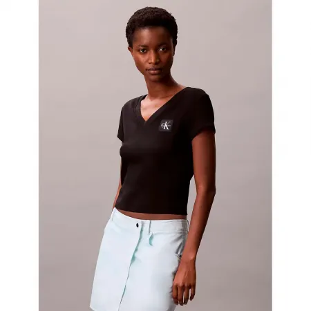 캘빈클라인 LV047C910G 반팔 셔츠 142871434