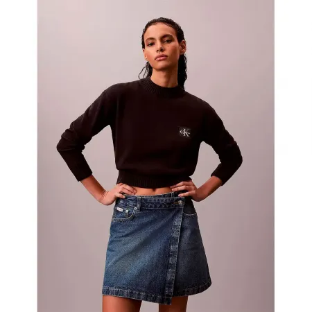 캘빈클라인 LV047D351G 스웨터 142871498