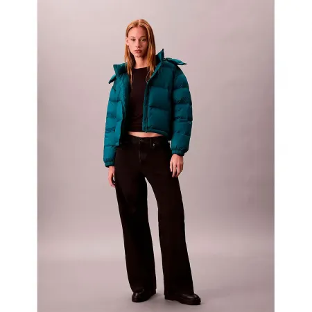 캘빈클라인 LV047D501G 자켓 142871509