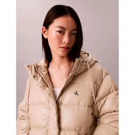 캘빈클라인 LV047D505G 패딩 자켓 142871521