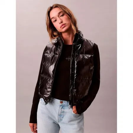 캘빈클라인 LV047D509G 조끼 142871531