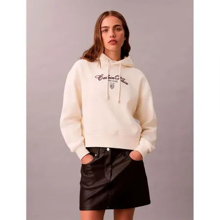 캘빈클라인 LV047E208G 후드티 142871574