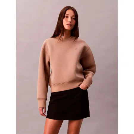 캘빈클라인 LV047E227G 후드티 142871584