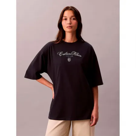 캘빈클라인 LV047E232G 반팔 티셔츠 142871588