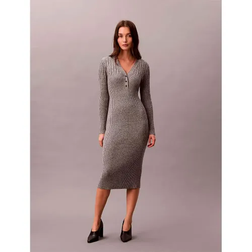 캘빈클라인 LV047E330G 원피스 142871593