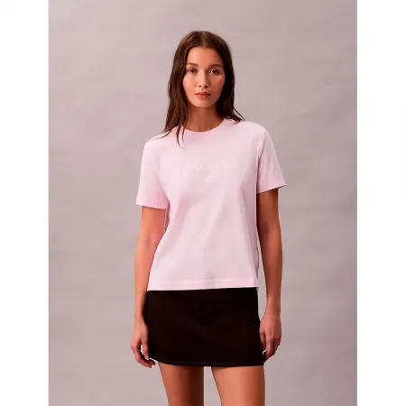 캘빈클라인 LV047E813G 반팔 티셔츠 142871644