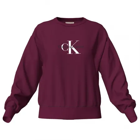 캘빈클라인 LV047E825G 스웨터 142871656