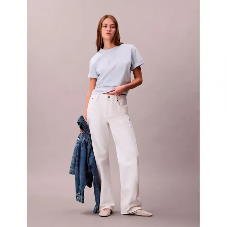 캘빈클라인 LV047F801G 티셔츠 142871668