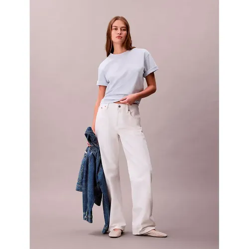 캘빈클라인 LV047F801G 티셔츠 142871668