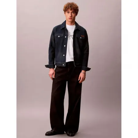 캘빈클라인 LV04RB862G 긴팔 티셔츠 142871691