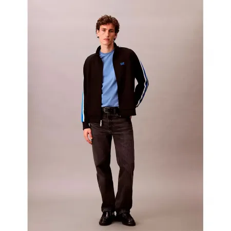 캘빈클라인 LV04RC272G 반팔 티셔츠 142871708