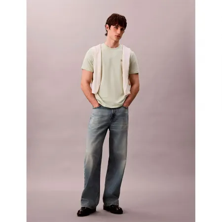 캘빈클라인 LV04RC272G 반팔 티셔츠 142871709