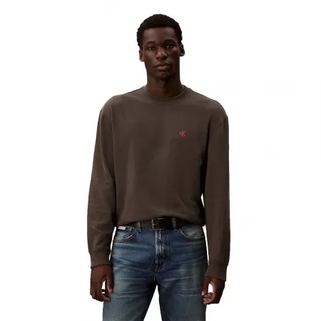 캘빈클라인 LV04RC296G 스웨터 142871751