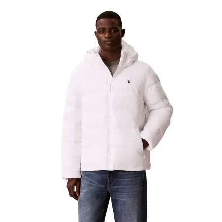 캘빈클라인 LV04RC518G 패딩 자켓 142871767