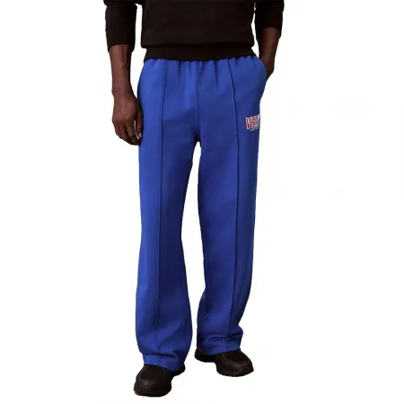 캘빈클라인 LV04RD207G 운동복 바지 142871809