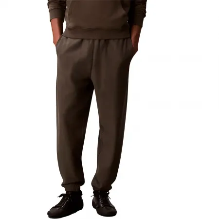 캘빈클라인 LV04RD241G 조거팬츠 142871826