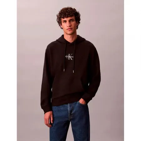 캘빈클라인 LV04RD243G 후드티 142871830