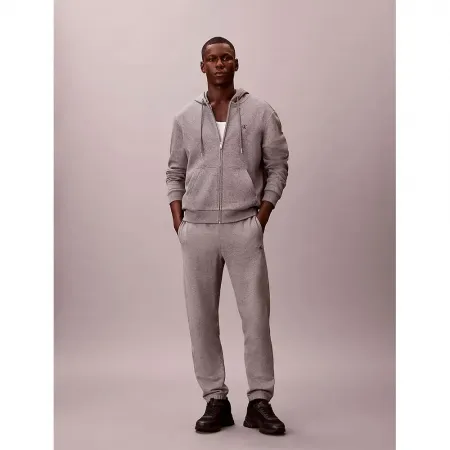 캘빈클라인 LV04RD241G Relaxed Fit 조거팬츠 142871842