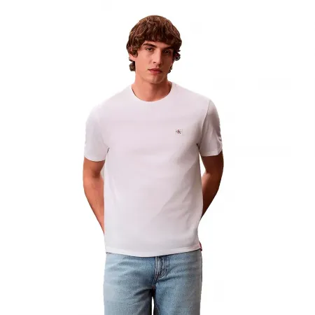 캘빈클라인 LV04RD248G 반팔 티셔츠 2 팩 142871843