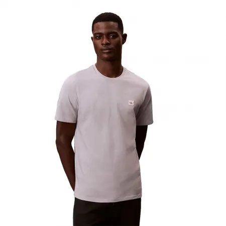 캘빈클라인 LV04RD248G 반팔 티셔츠 2 팩 142871844