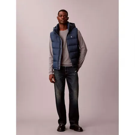 캘빈클라인 LV04RD531G 조끼 142871882