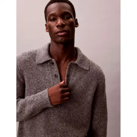 캘빈클라인 LV04RE302G 스웨터 142871947