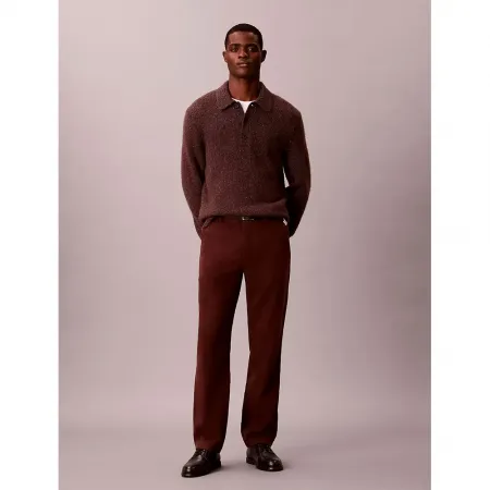 캘빈클라인 LV04RE606G 바지 142871969