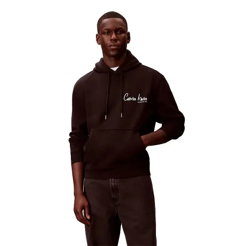캘빈클라인 LV04RF234G 후드티 142871975