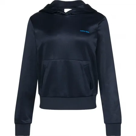 캘빈클라인 LV144C223G 후드티 142872009